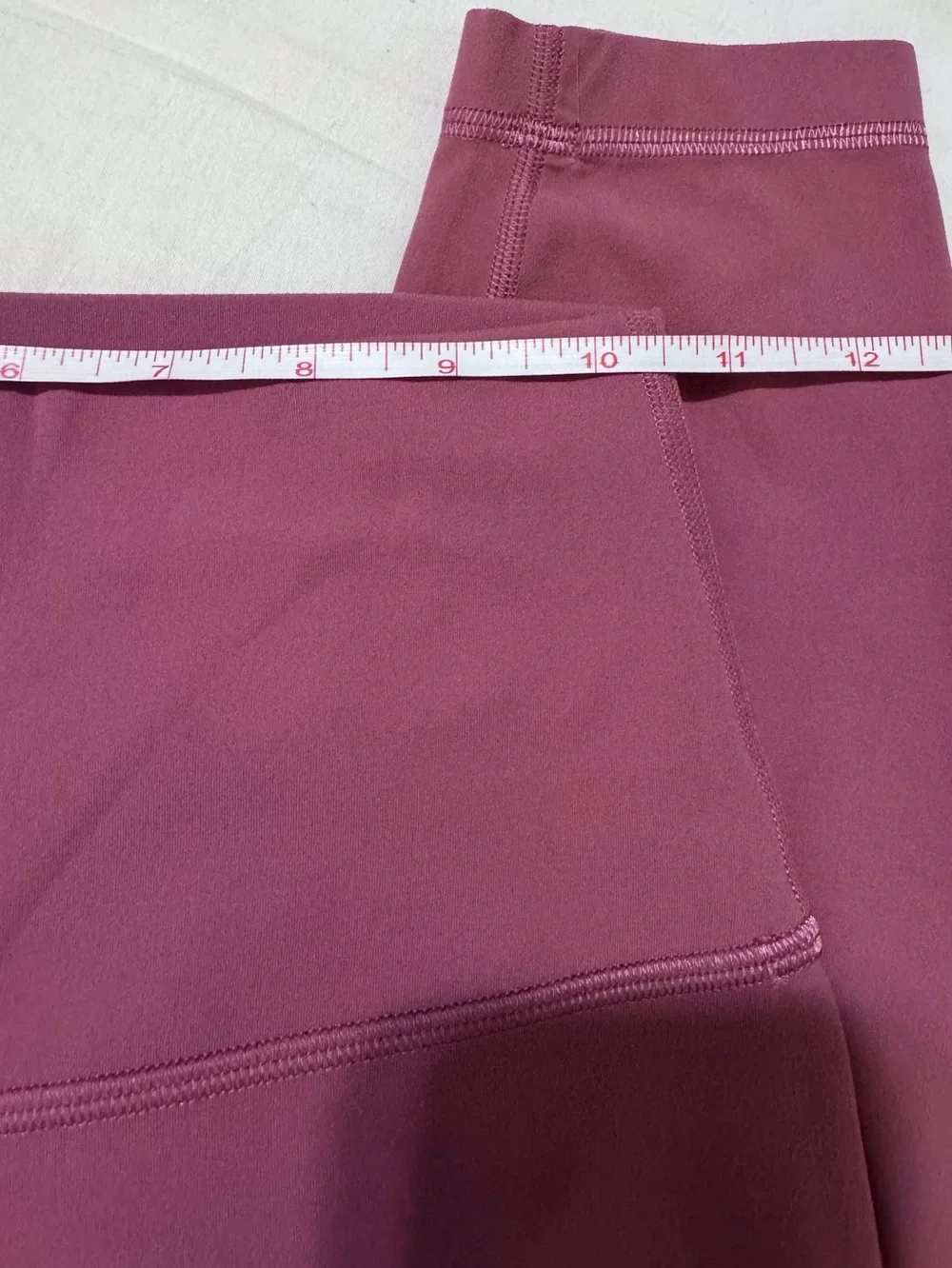 Lululemon Align Pant II *25